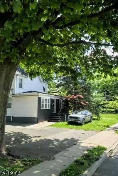 594 Belleville Ave, Belleville, NJ 07109 - #1
