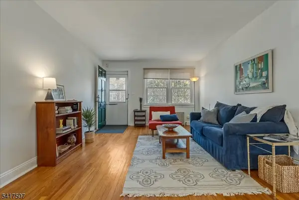 40A Meadowbrook Pl, Maplewood Twp., NJ 07040