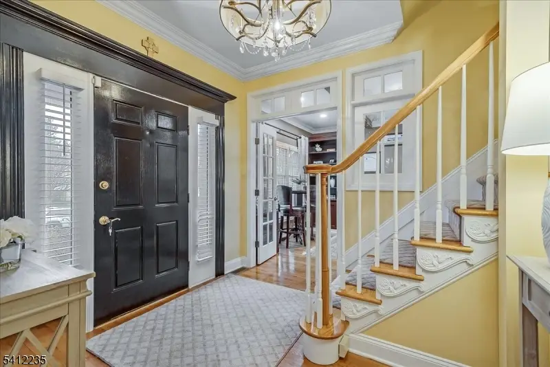 756 Clarence St, Westfield, NJ 07090 - #2