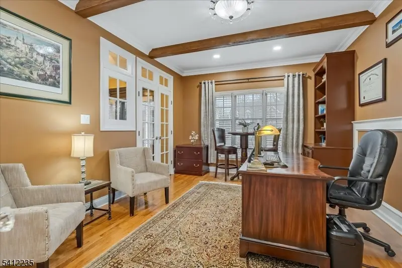 756 Clarence St, Westfield, NJ 07090 - #3