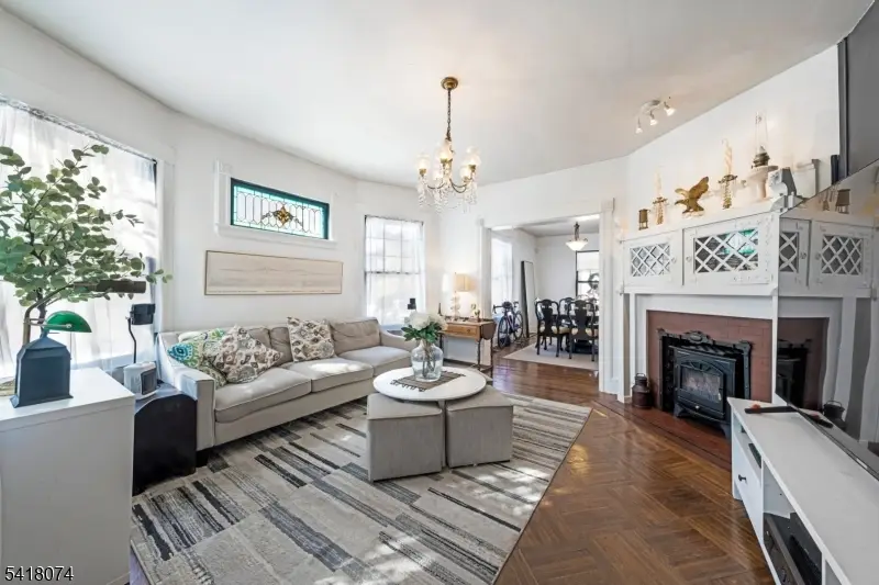 1218 Martine Ave, Plainfield, NJ 07060 - #3