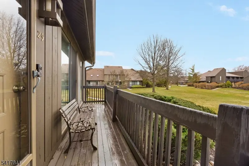 29 Westgate Dr, Edison, NJ 08820 - #2