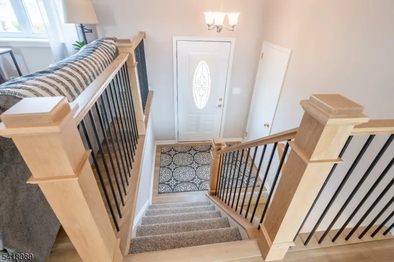 9 Montrose Rd, Franklin, NJ 08873 - #3