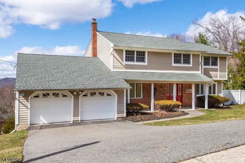 9 Mcatee Ln, Wanaque, NJ 07465 - #3