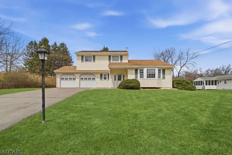 103 Karen Pl, Bradley Gardens, NJ 08807 - #1