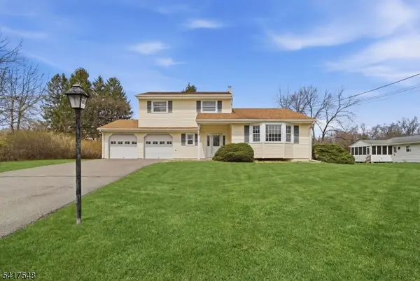 103 Karen Pl, Bridgewater Twp., NJ 08807