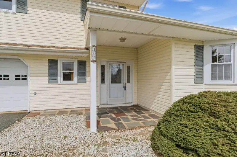 103 Karen Pl, Bradley Gardens, NJ 08807 - #3