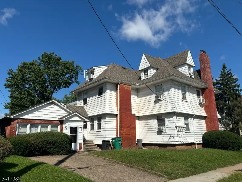 462-464 15th Ave, Paterson, NJ 07504 - #3