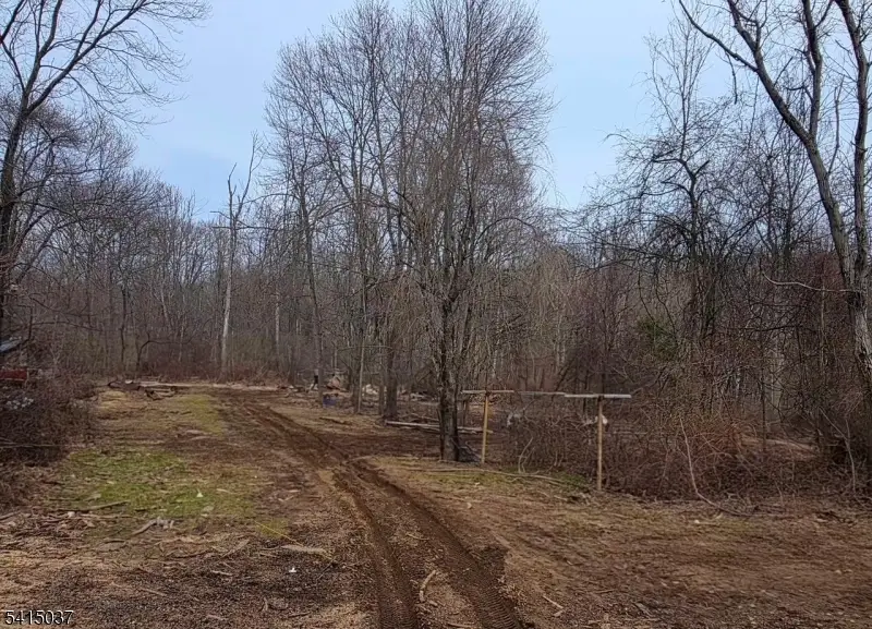 1329 Sussex Tpke, Randolph, NJ 07869 - #2