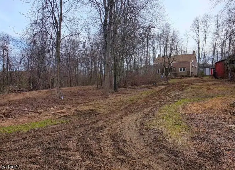 1329 Sussex Tpke, Randolph, NJ 07869 - #3