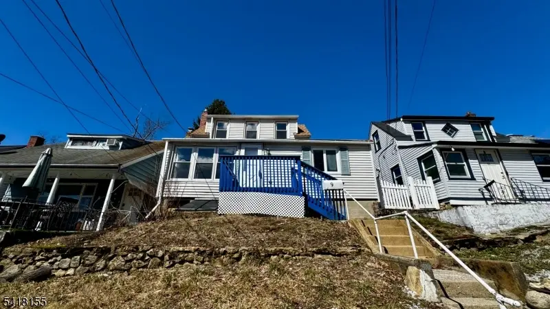 9 Lakeview Ave, Budd Lake, NJ 07828 - #2