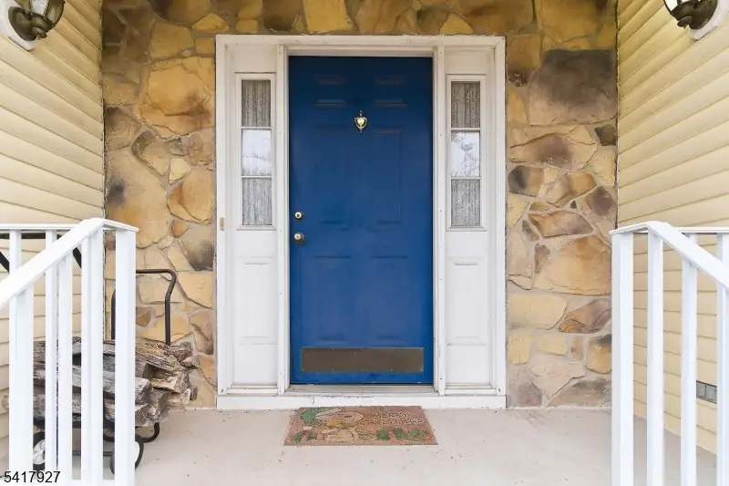 4 Crowel Rd, Hillsborough, NJ 08844 - #3