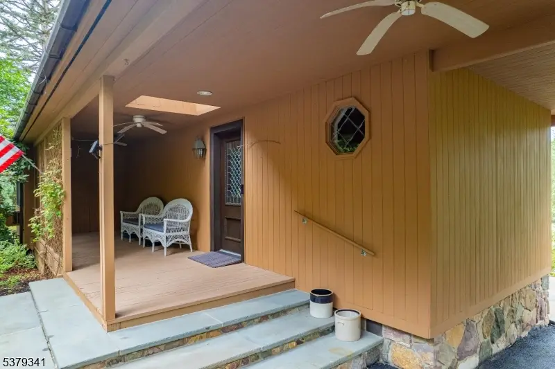 833 Berkshire Valley Rd, Lake Hopatcong, NJ 07885 - #3