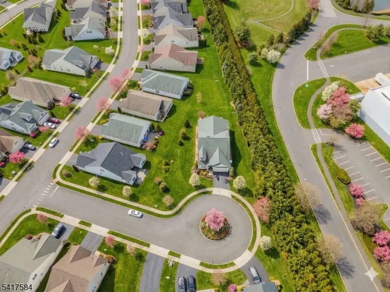 4 Citadel Cir, Monroe, NJ 08831 - #3