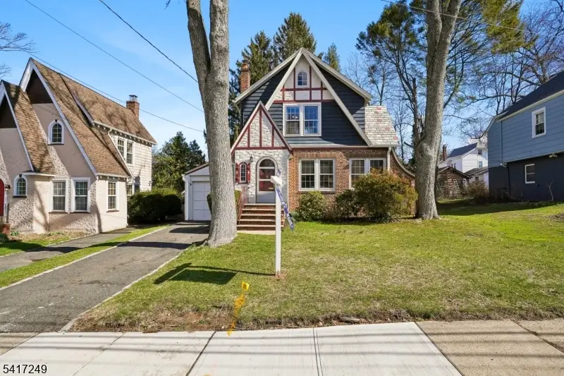 35 Broadview Ave, Maplewood, NJ 07040 - #3