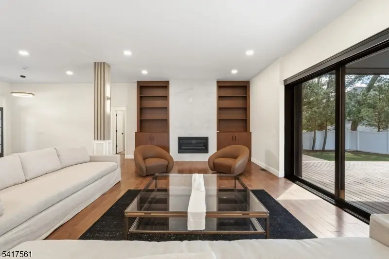 803 Marshall Rd, River Vale, NJ 07675 - #2