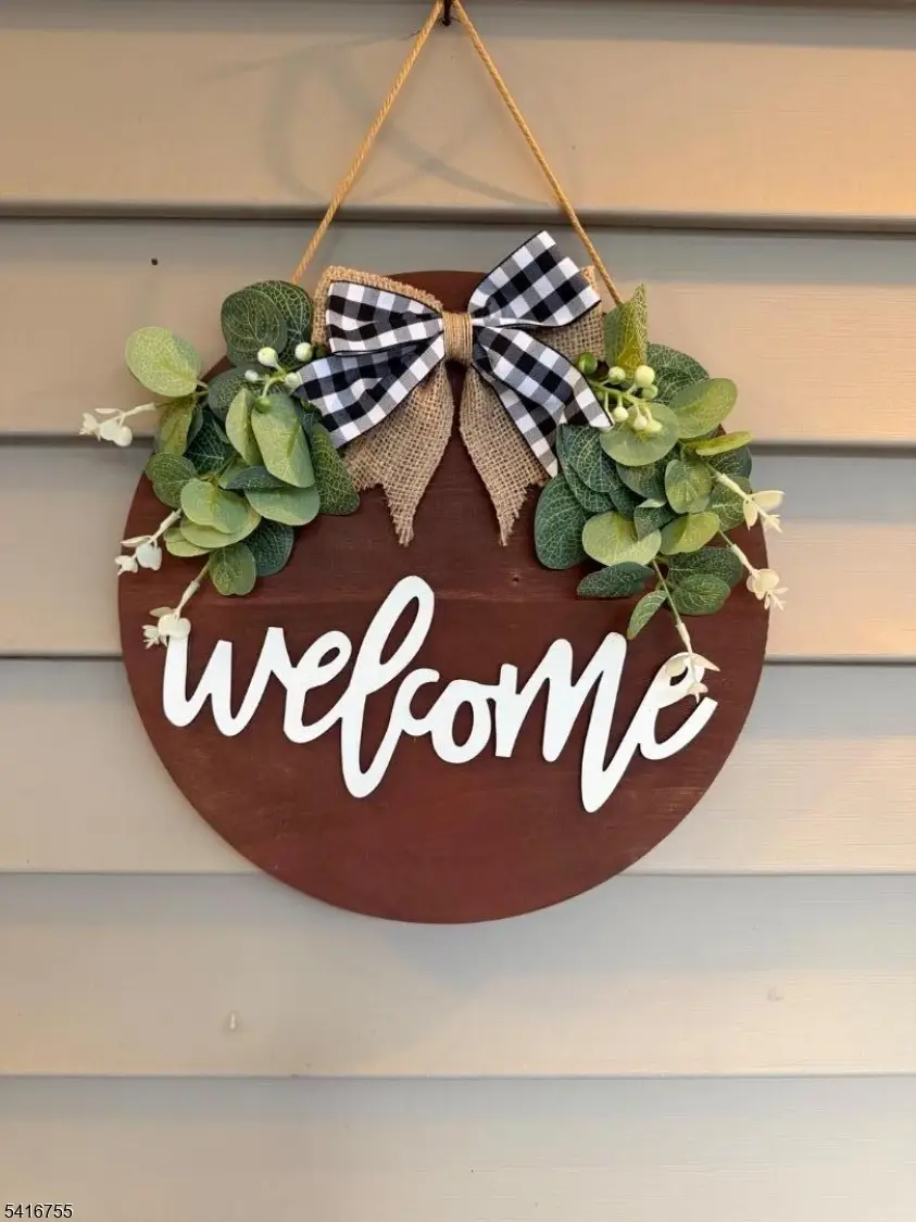 206 Pleasant Run Rd, Neshanic Station, NJ 08853 - #2