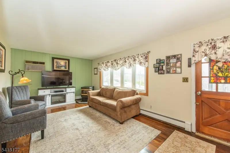 232 State Rt 94, Vernon Center, NJ 07462 - #1