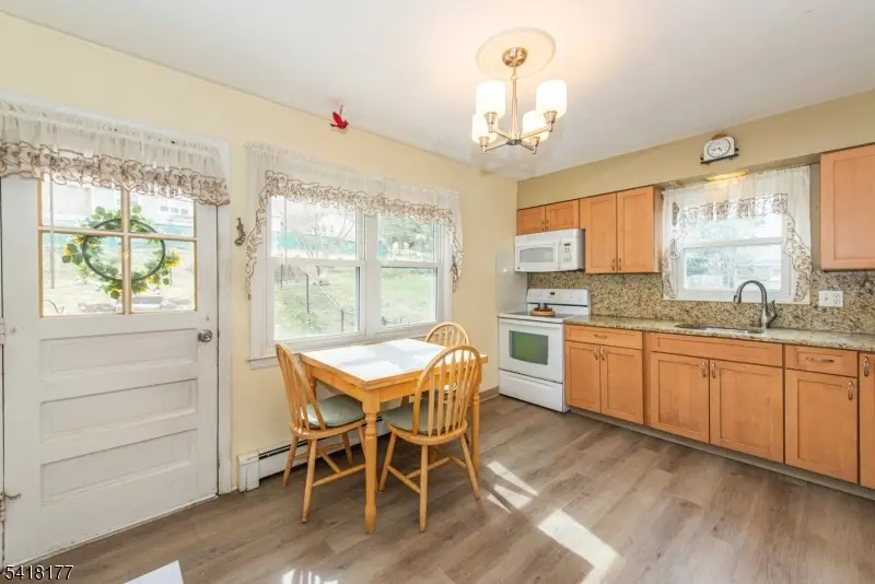 232 State Rt 94, Vernon Center, NJ 07462 - #3