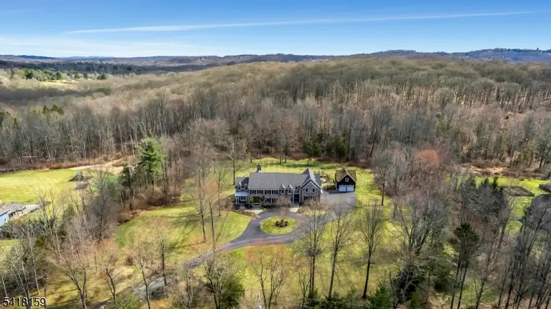 6 Prudence Ln, Brookside, NJ 07960 - #2