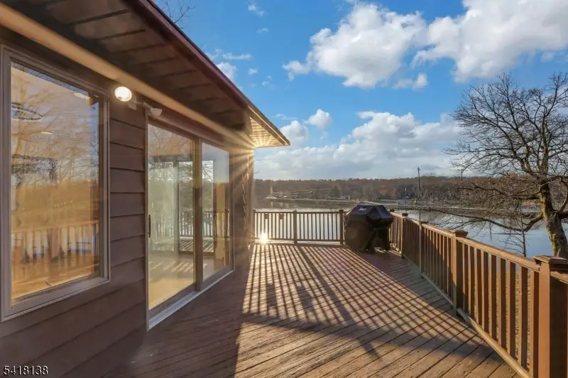 10 Lake Drive West, Wayne, NJ 07470 - #2