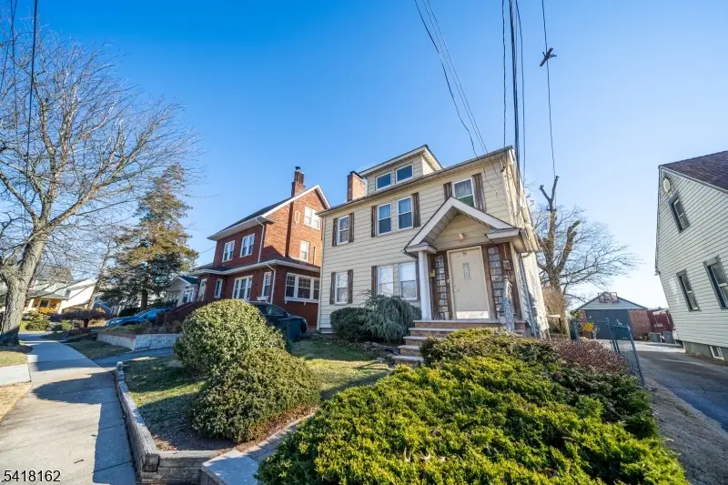 50 Brookwood Dr, Maplewood, NJ 07040 - #2