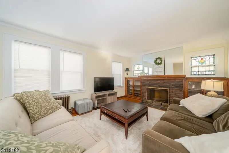 50 Brookwood Dr, Maplewood, NJ 07040 - #3