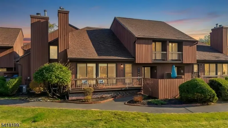 29 Bloomingdale Dr #2B, Hillsborough, NJ 08844 - #1