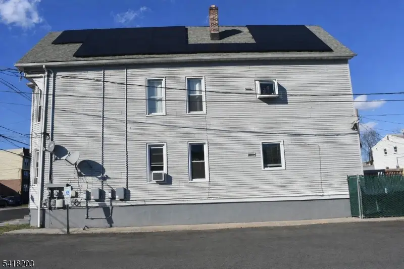 546 S Broad St, Elizabeth, NJ 07202 - #3