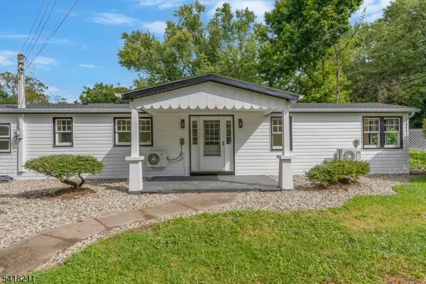 68-A Trenton Ave, Frenchtown Boro, NJ 08825