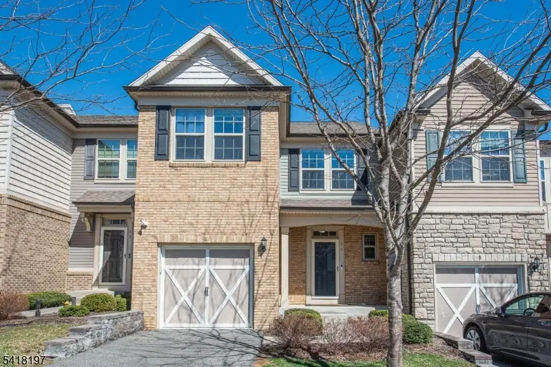 11 Albert Ct, Randolph, NJ 07869 - #1