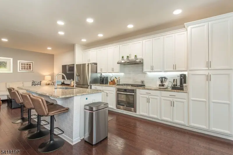 11 Albert Ct, Randolph, NJ 07869 - #2