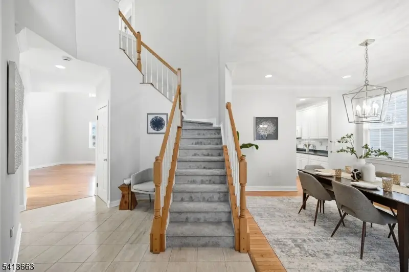 18 Glen Rock Rd, Cedar Grove, NJ 07009 - #3