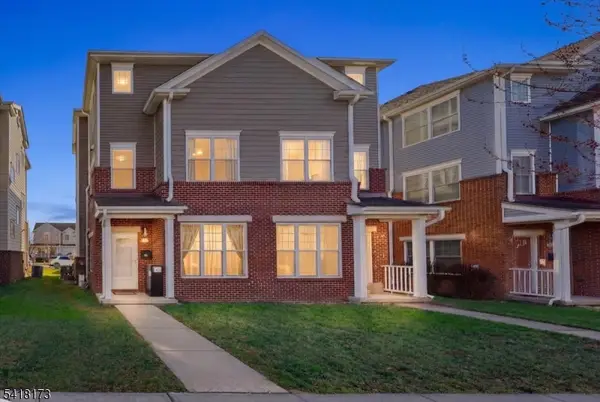 181-A Court St, Newark City, NJ 07103