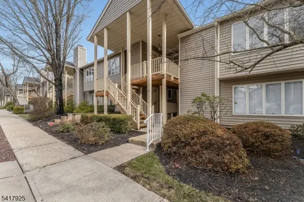 16 Westchester Ter, Clinton Twp., NJ 08801