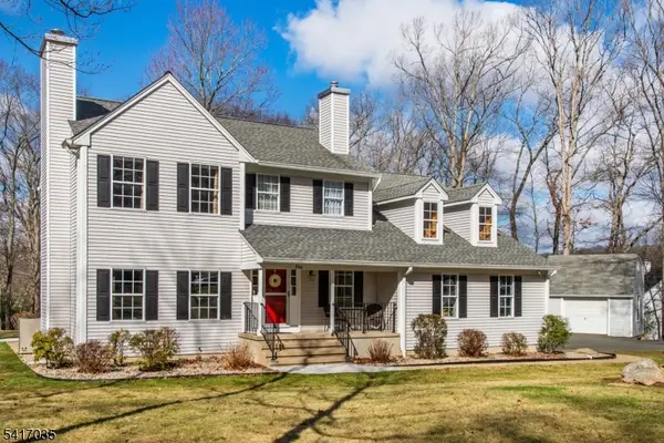 1 Pillar Dr, Rockaway Twp., NJ 07866