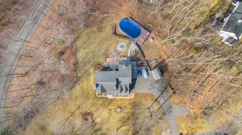 1 Pillar Dr, Rockaway, NJ 07866 - #2