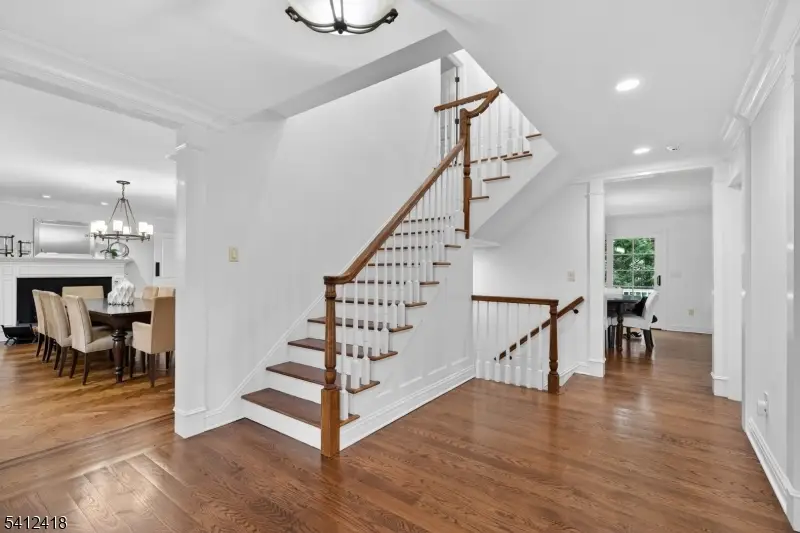 5 Keats Rd, Short Hills, NJ 07078 - #2