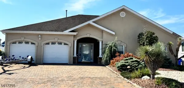 305 Aldo Dr, Toms River Township, NJ 08753