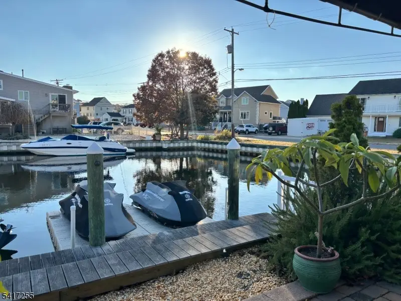 305 Aldo Dr, Toms River, NJ 08753 - #2