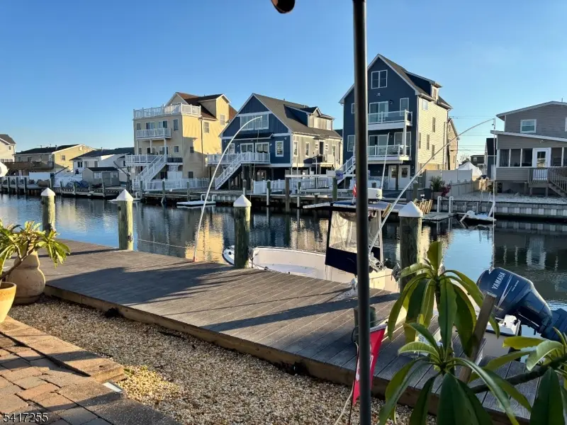 305 Aldo Dr, Toms River, NJ 08753 - #3