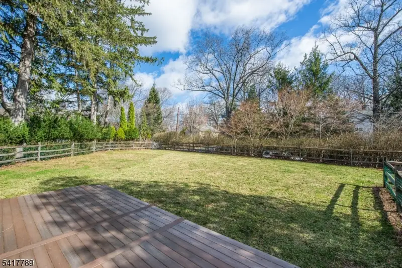 53 Circle Dr, Mount Tabor, NJ 07950 - #2