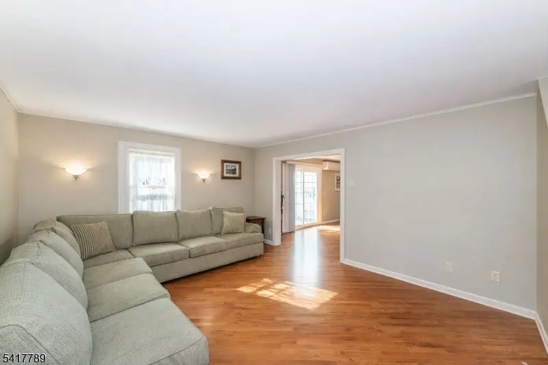 53 Circle Dr, Mount Tabor, NJ 07950 - #3