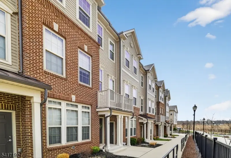 29 Robeson St, Somerville, NJ 08876 - #1