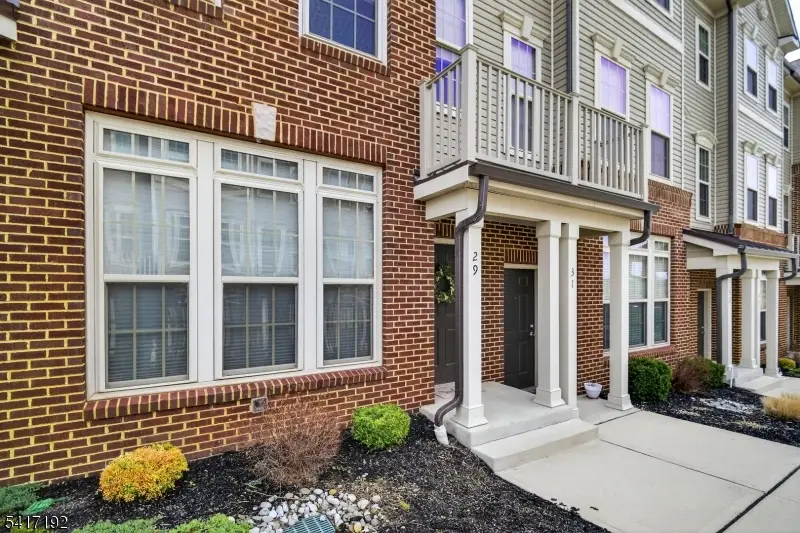 29 Robeson St, Somerville, NJ 08876 - #2