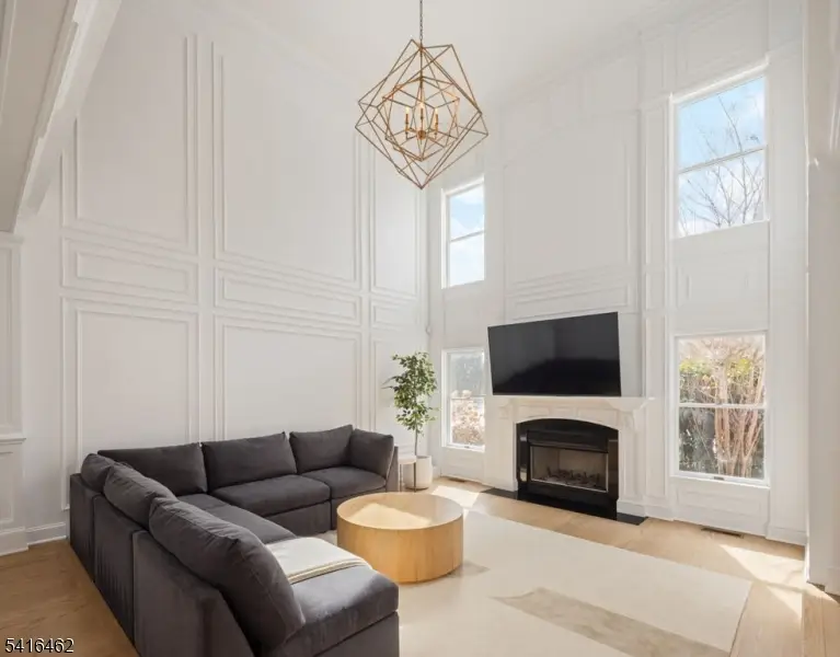 12 Quail Run, Randolph, NJ 07869 - #3