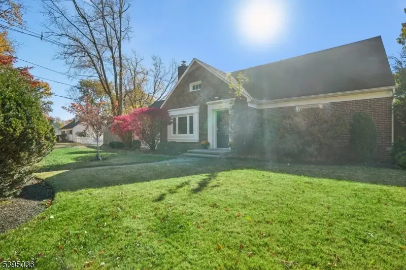 1840 Lake Ave, Scotch Plains, NJ 07076 - #2