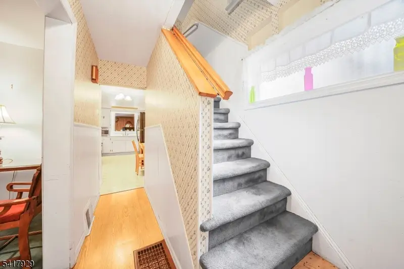 247 Cranford Ave, Cranford, NJ 07016 - #3