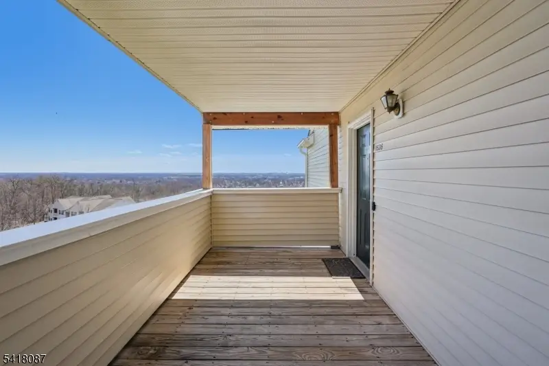 1636 King Ct, Dunellen, NJ 08812 - #3