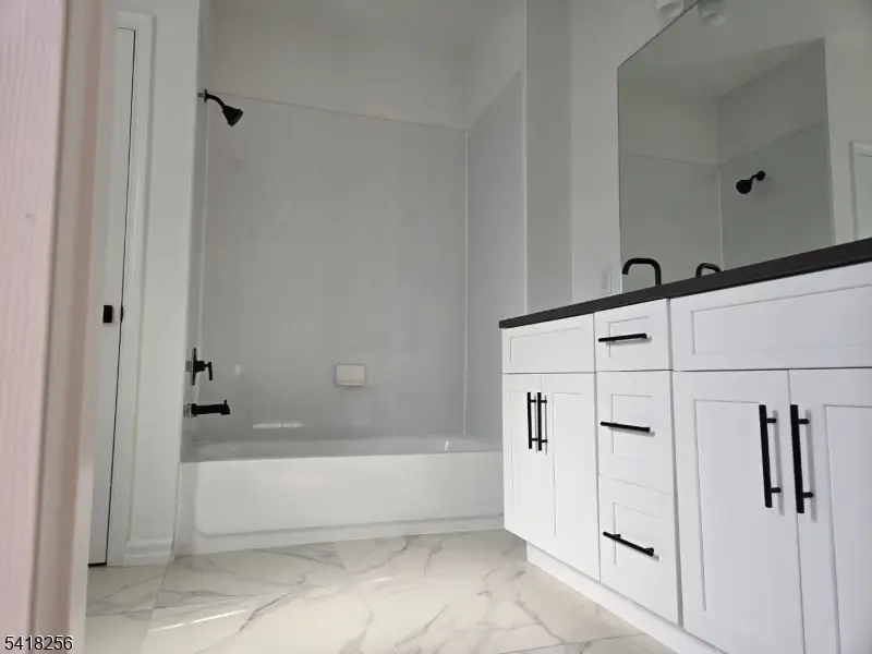 43 Forest Dr, Piscataway, NJ 08854 - #2